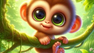 みんなで勉強しよう「猿も木から落ちる」 | 早稲田文化館日本語科